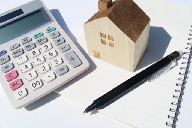 外壁の修理費用の相場は？費用の負担を減らすための術もご紹介！