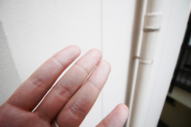 利点ばかりの外壁材、パワーボードの特徴と再塗装時期を知ろう