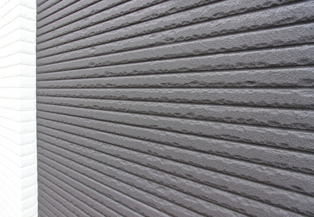 ALC外壁は正しいメンテナンスで長持ちするって本当！？